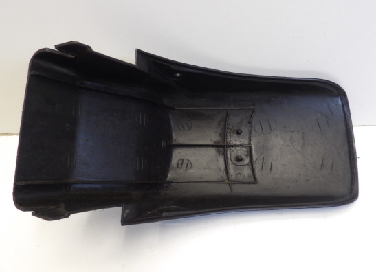 Achterspatbord Yamaha XVZ 1300 Venture