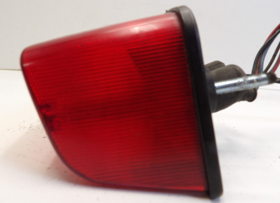 Rear light Kawasaki VN 1500