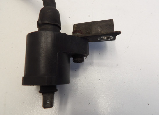 Bobine Honda TRANSALP