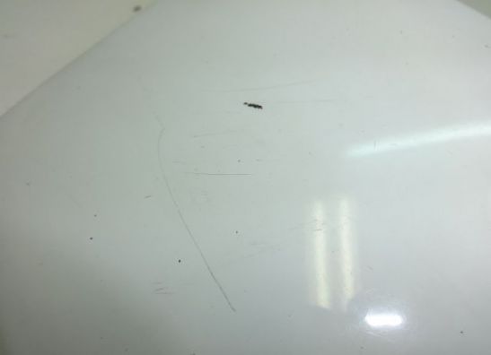 Achterkuipdeel Honda CBR 600 F