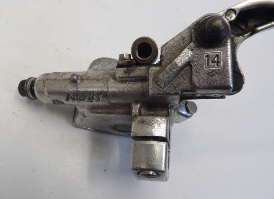 Clutch master cylinder Honda VT 1100