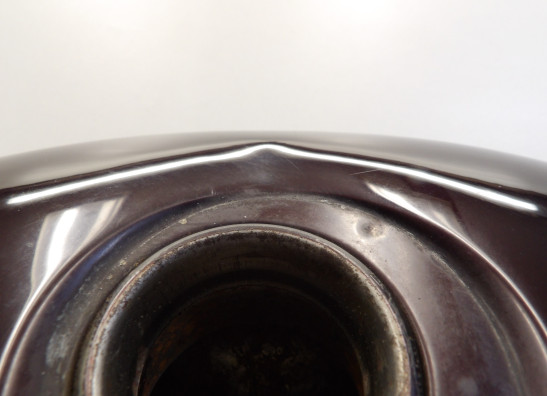 Fuel tank Kawasaki VN 1500