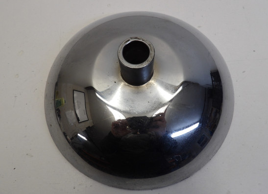 Felge vorne Kawasaki VN 800