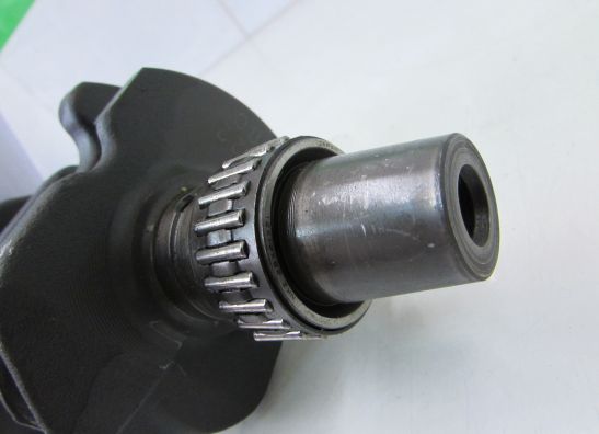 Kurbelwelle Honda CBR Fireblade