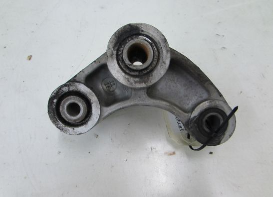 Hinterradschwinge Yamaha YZF 600 Thundercat