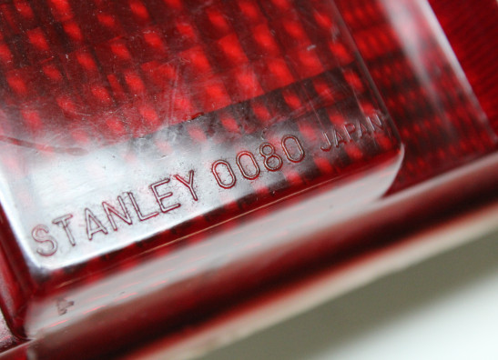 Achterlicht Honda VFR 750 R - RC30