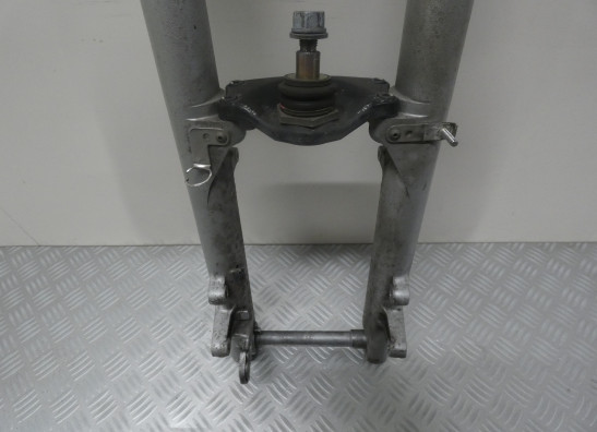 Voorpoten compleet BMW R 1150 RT   R 850 RT