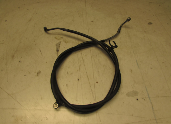 Brake hose front BMW C 650 GT