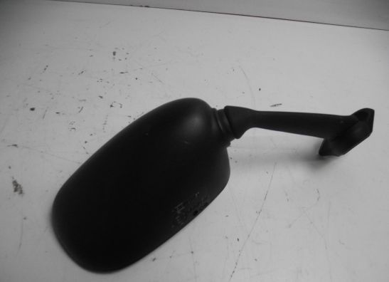 Spiegel rechts Yamaha YZF R6