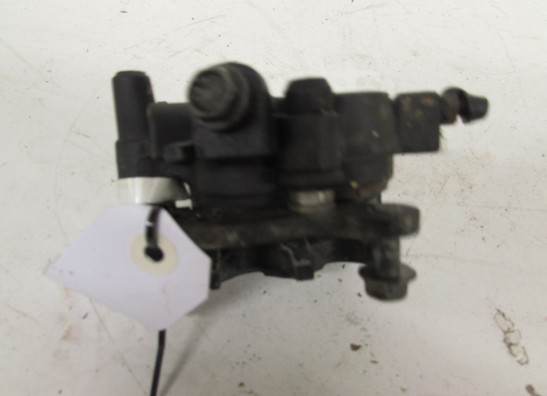 Bremssattel Bremszange Kawasaki Overige Kawasaki