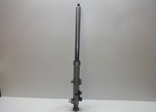 Voorpoot rechts compleet Kawasaki GPZ 900