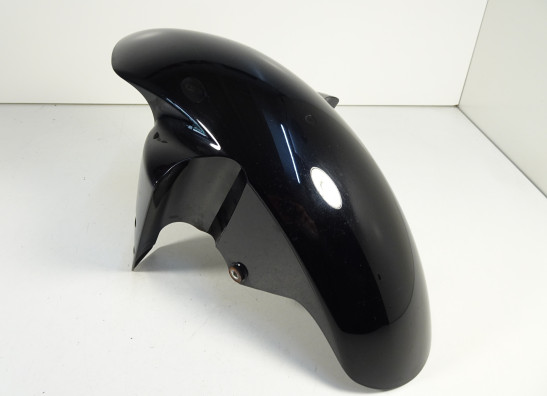 Voorspatbord Yamaha FZ1