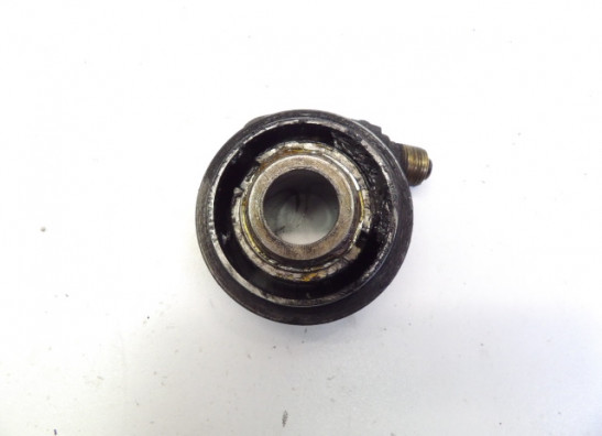 Snelheidsopnemer Yamaha SZR 660