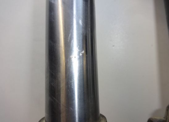 Voorpoten compleet Yamaha XS 1100