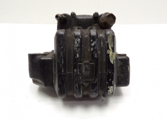 Brake caliper right front Yamaha XV 920