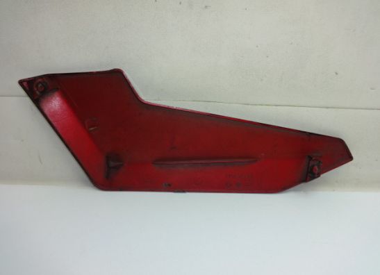 Rechter zijkuip klein BMW K 100