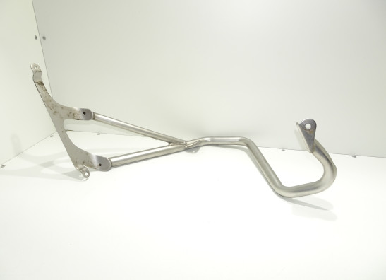 Engine Guard BMW R 1150 GS