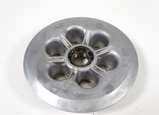 Clutch Aprilia Falco