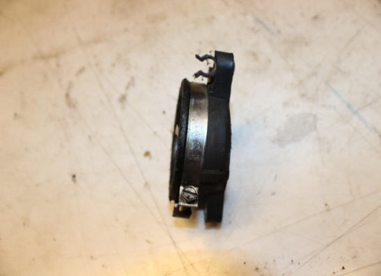 Ansaugstutzen BMW R 1100  1150 RS
