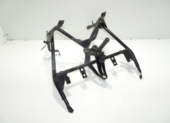 Stay upper cowl Honda XL 1000 V Varadero