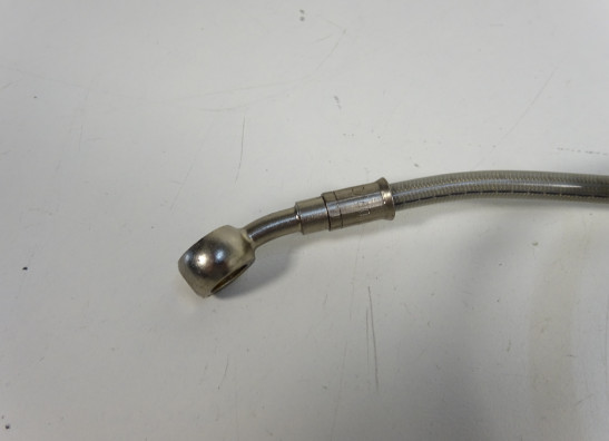 Koppelingsleiding Ducati 749  999