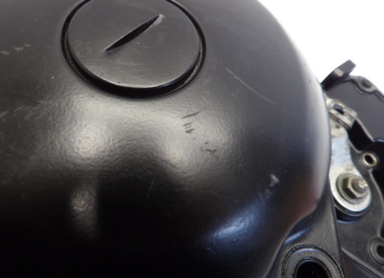 Lichtmaschinendeckel Yamaha XVS 1100 Dragstar