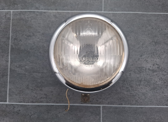 Koplamp Aprilia Overige aprilia