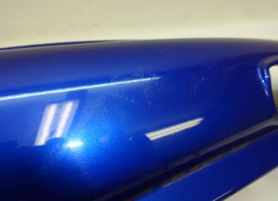 Rechter achterkant Yamaha YZF 600 Thundercat