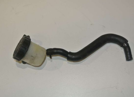 Rempomp Honda VFR 800 I