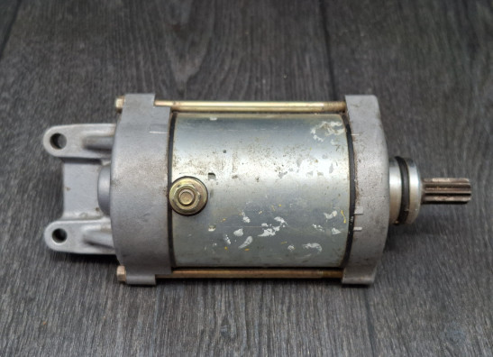 Anlasser Honda CBR 600 F