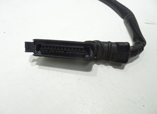 Kabelboom voor BMW K 75