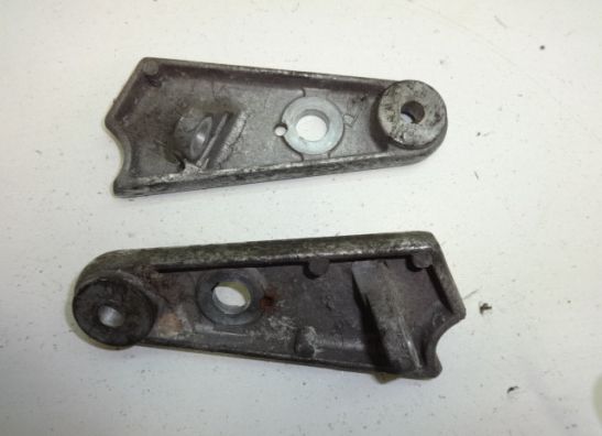 Koplamp Honda VT 500