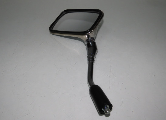 Spiegel links Moto Guzzi Nevada 750