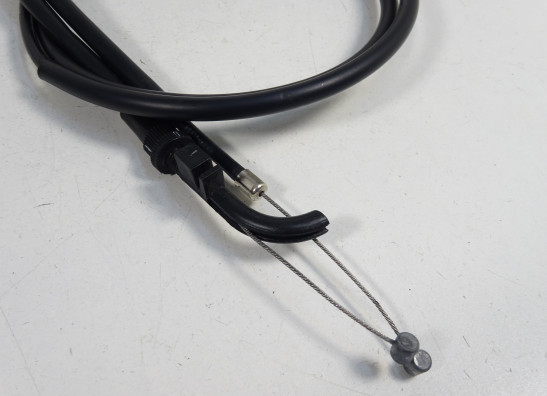 Gaszug Kawasaki Ninja 300