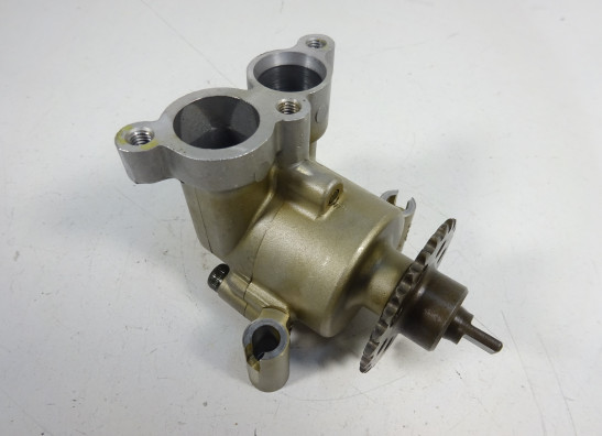 Oliepomp Yamaha FJR 1300