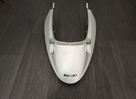 Rear cowl Suzuki GSF 650 Bandit