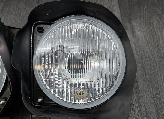 Koplamp Honda CBR 900 RR