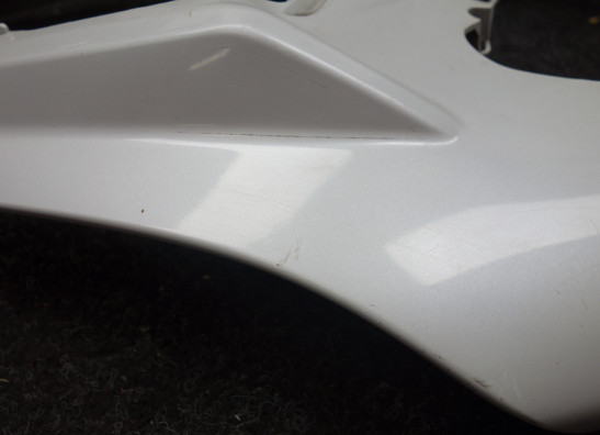 Achterkuipdeel Yamaha YZF R1