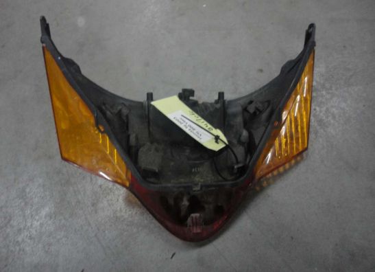 Rear light Honda VFR 800 I