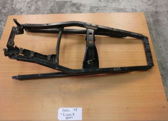Rail BMW K 1200 R 
