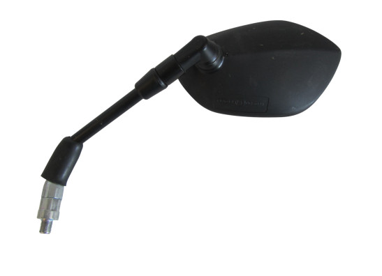 Mirror left Suzuki GSX S 1000