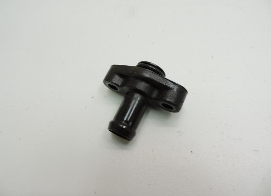 Motorblok diverse Yamaha TDM