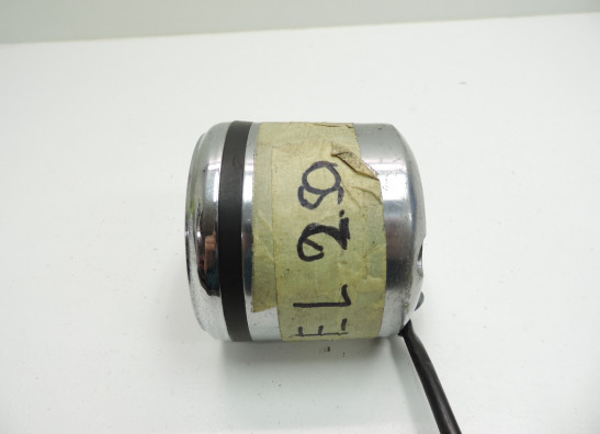 Tacho Kawasaki EL 250