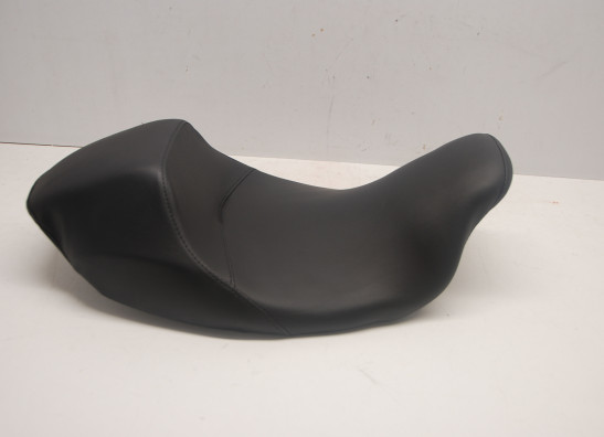 Zadel Harley Davidson Touring FL