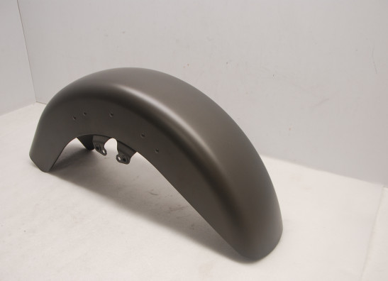 Voorspatbord Harley Davidson Touring FL