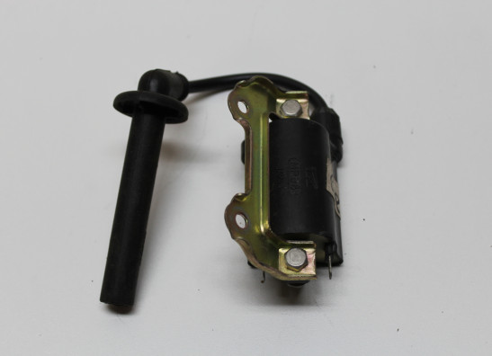 Bobine Honda CBR 900 RR