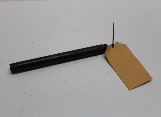 Stuur Kawasaki Ninja 650 2017-2019, 2020-2024