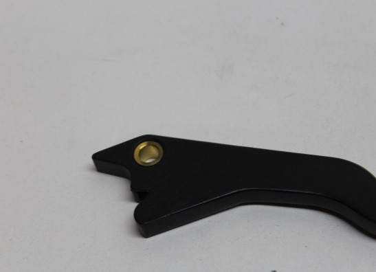 Remhandle Suzuki Gv 1400 cavalcade