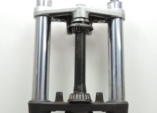 Gabelholm Komplett Suzuki GSX F 600