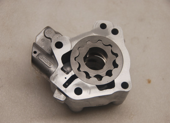 Oil pump Harley Davidson Softtail
